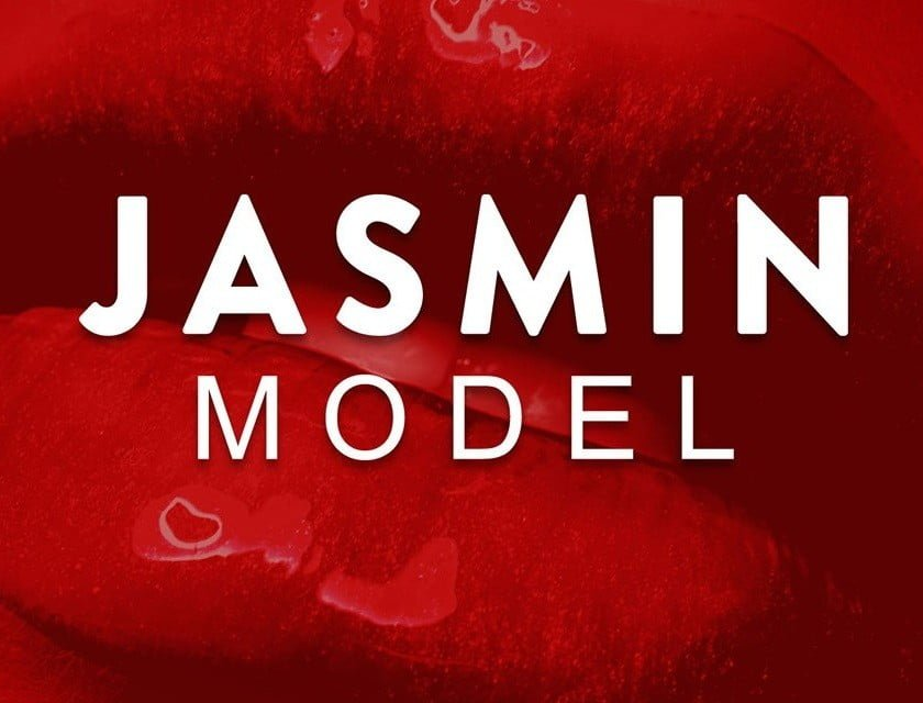 Sexy profile pic of JennyRush